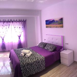 Superior Appartement
